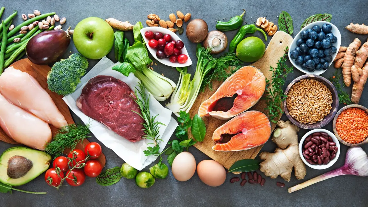 Fertilidade em Foco: O Papel da Vitamina E para Tentantes