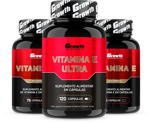 Alimentação Rica em Vitamina E: Fontes e Receitas Saudáveis