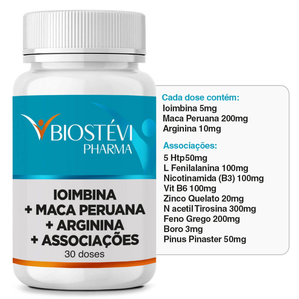 Menopausa sem Fogachos: Como a Vitamina E Pode Ajudar