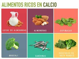 vitamina e sais minerais