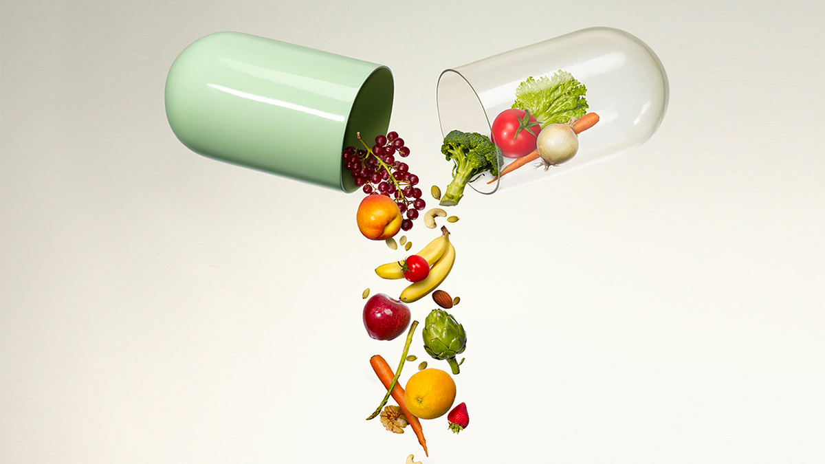 Complexo B: Entenda a Importância para o Metabolismo Energético