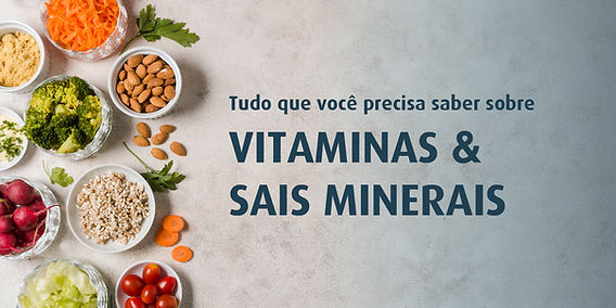 Cálcio e Ferro: Como Garantir a Absorção Ideal para Sua Saúde