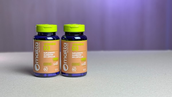 5 ideias de títulos:
1. Guia Completo: Vitaminas em Cápsula para sua Saúde
2. Vitamina C: Benefícios e Como Escolher a Melhor Cápsula
3. Vitamina D3 e K2: A Dupla Essencial para Ossos Fortes
4. Vitamina B12: Para Que Serve e Quando Suplementar
5. Multivitamínicos: O Que São e Como Potencializar a Absorção