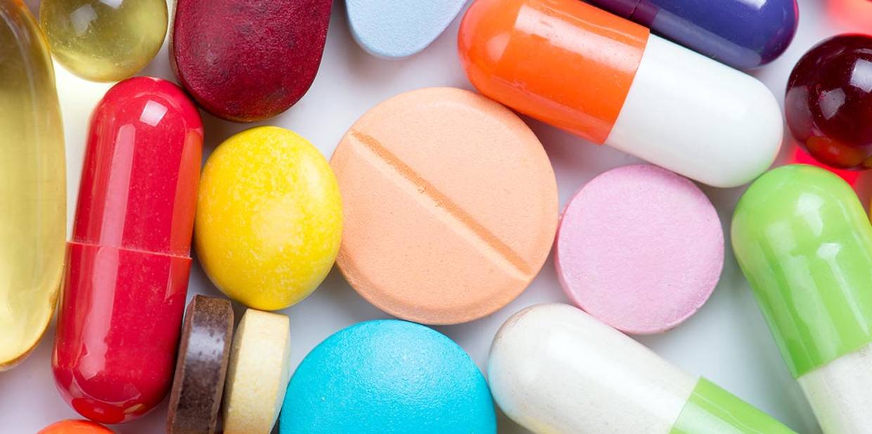 5 ideias de títulos:
1. Guia Completo: Vitaminas em Cápsula para sua Saúde
2. Vitamina C: Benefícios e Como Escolher a Melhor Cápsula
3. Vitamina D3 e K2: A Dupla Essencial para Ossos Fortes
4. Vitamina B12: Para Que Serve e Quando Suplementar
5. Multivitamínicos: O Que São e Como Potencializar a Absorção