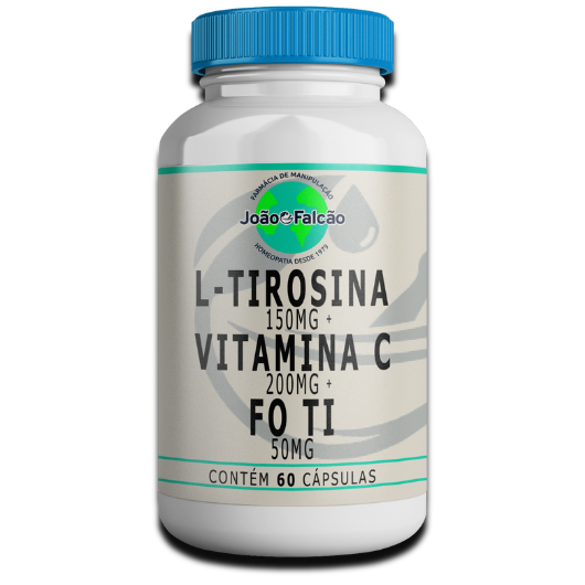 5 ideias de títulos:
1. Guia Completo: Vitaminas em Cápsula para sua Saúde
2. Vitamina C: Benefícios e Como Escolher a Melhor Cápsula
3. Vitamina D3 e K2: A Dupla Essencial para Ossos Fortes
4. Vitamina B12: Para Que Serve e Quando Suplementar
5. Multivitamínicos: O Que São e Como Potencializar a Absorção