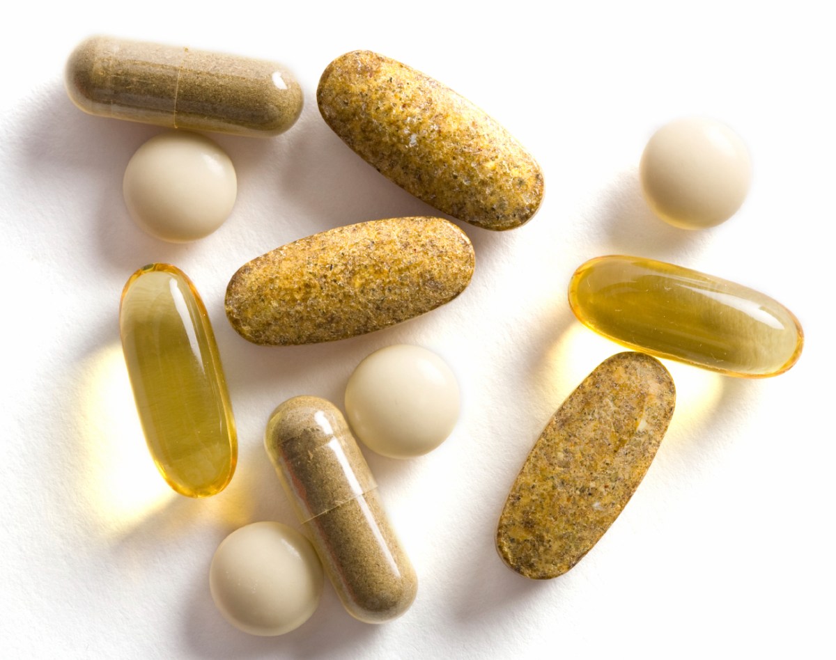 5 ideias de títulos:
1. Guia Completo: Vitaminas em Cápsula para sua Saúde
2. Vitamina C: Benefícios e Como Escolher a Melhor Cápsula
3. Vitamina D3 e K2: A Dupla Essencial para Ossos Fortes
4. Vitamina B12: Para Que Serve e Quando Suplementar
5. Multivitamínicos: O Que São e Como Potencializar a Absorção