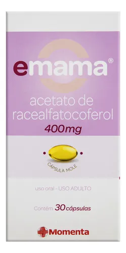 Benefícios e Como Usar