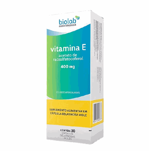 Emama é um Medicamento? Entenda a Diferença para um Suplemento