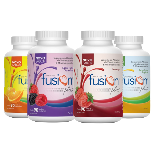 5 ideias de títulos