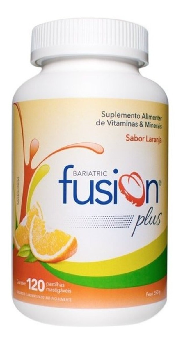 5 ideias de títulos