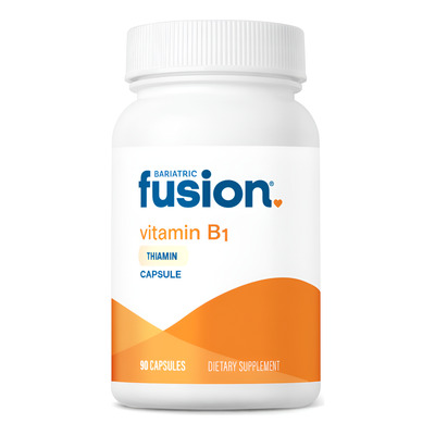 5 ideias de títulos