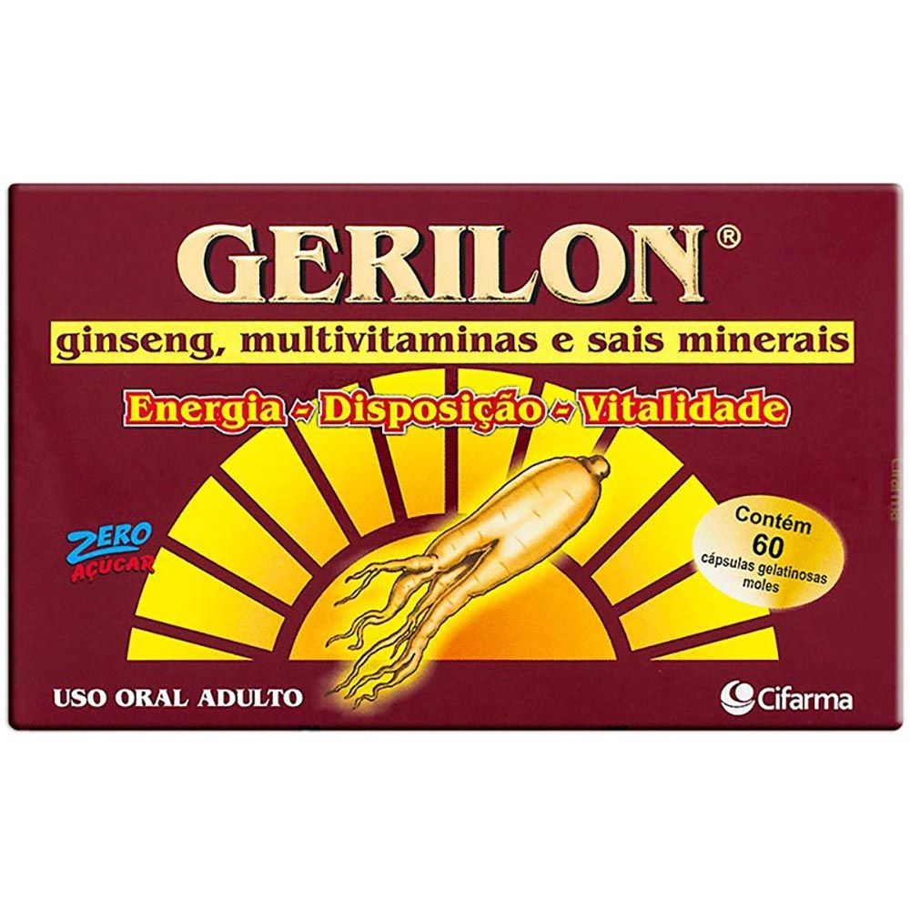 erros comuns ao tomar suplementos de energia