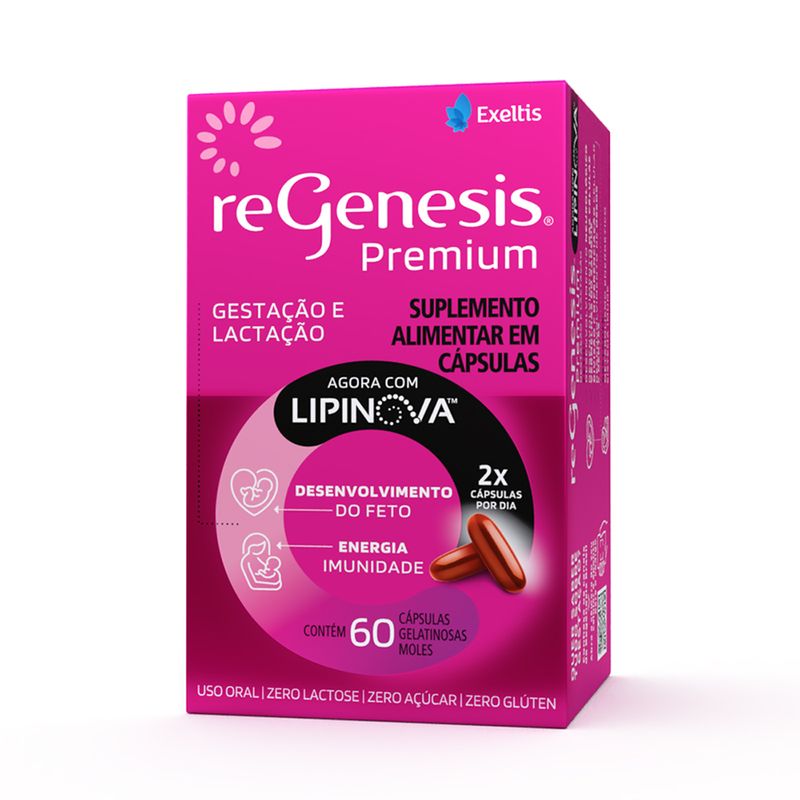 vitamina B9 gravidez