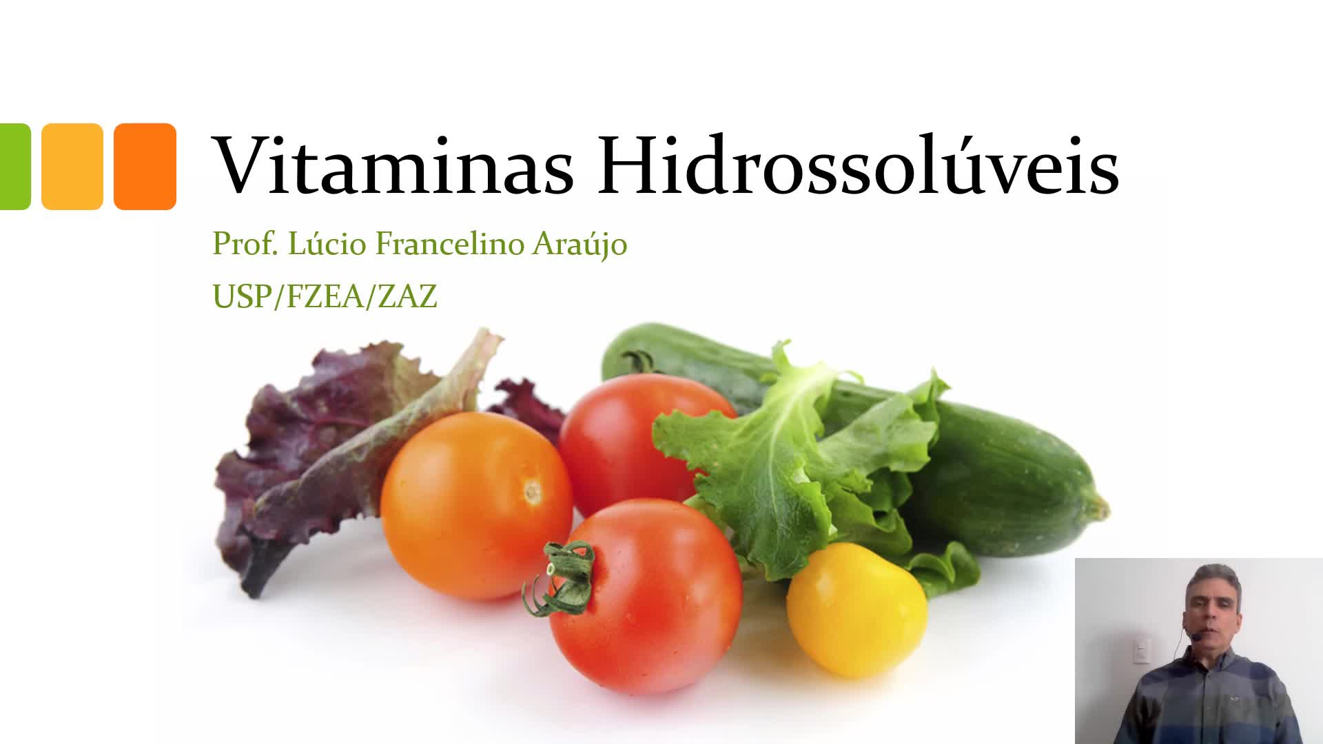 5 ideias de títulos:
1. Vitaminas Hidrossolúveis: Guia Completo para a Saúde
2. Vitamina C e Complexo B: Aliados Essenciais do Seu Corpo
3. Os Perigos da Deficiência de Vitaminas Hidrossolúveis
4. Como Garantir a Ingestão Diária de Vitaminas Hidrossolúveis
5. Vitaminas Hidrossolúveis: Funções e Fontes Alimentares