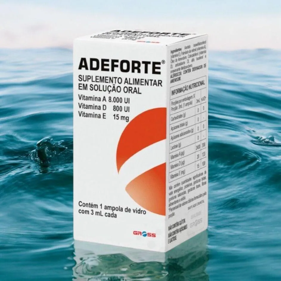 erros comuns ao usar vitamina injetável