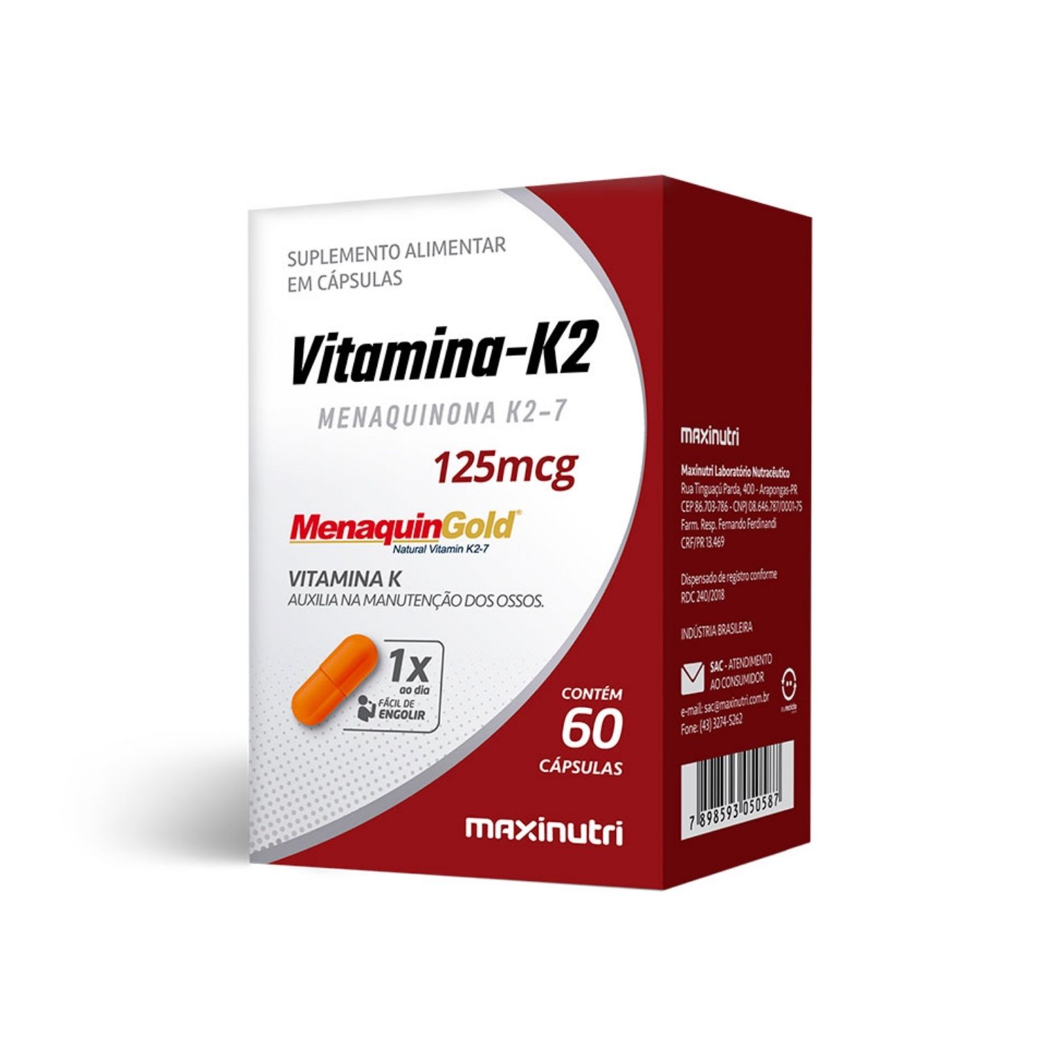 vitamina k alimentos