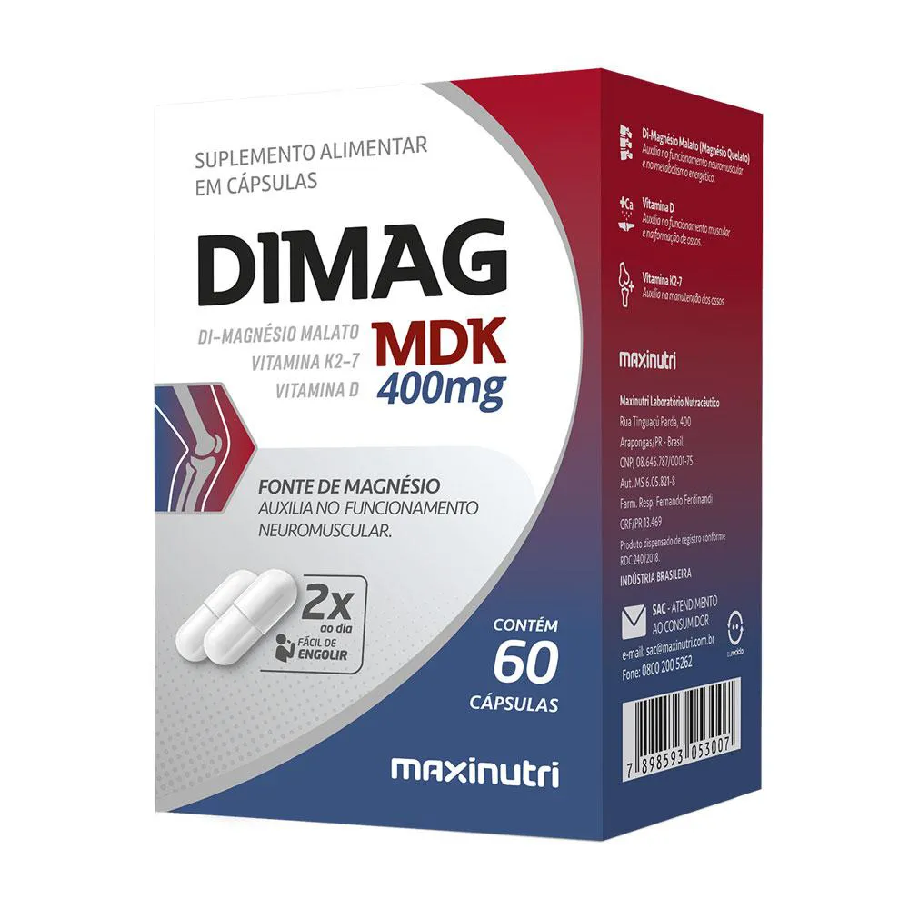 vitamina d3