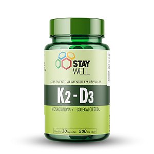Descubra as Fontes Alimentares Ricas em Vitamina K2
