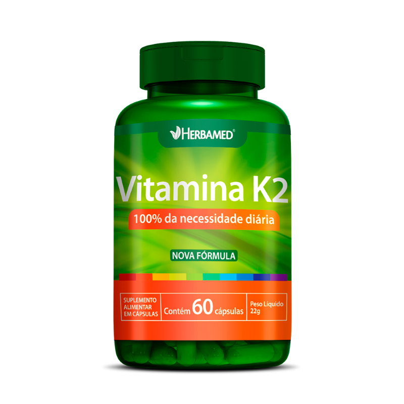 vitamina k2 mk7 120mcg dosagem