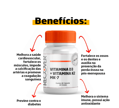 Alimentos Ricos em Vitamina K2: Guia Completo