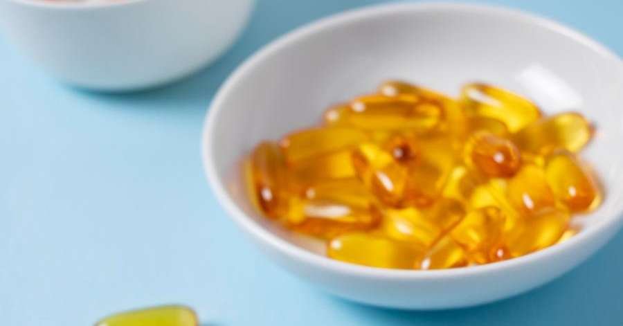 erros comuns ao tomar vitamina k2 e como evitá-los
