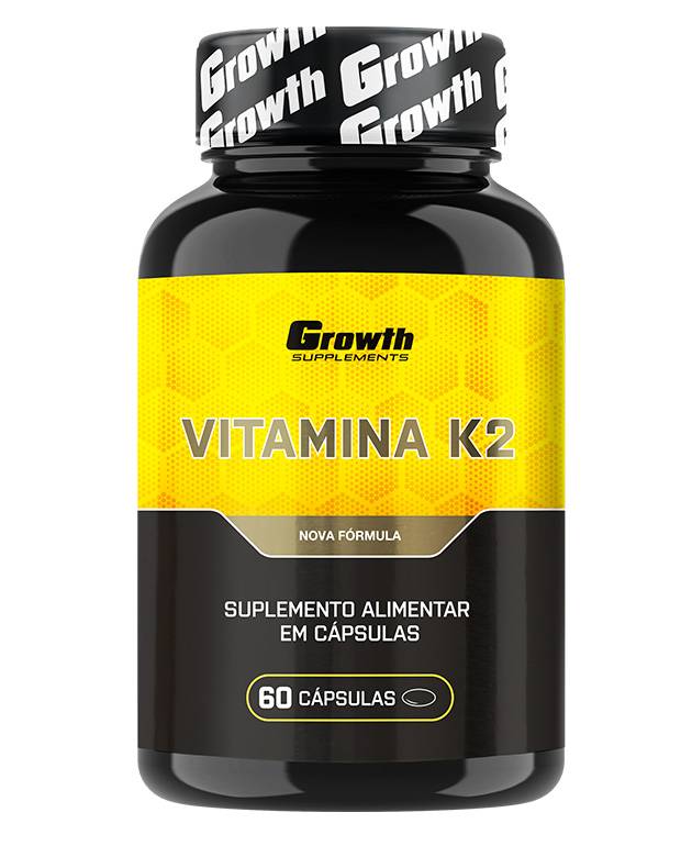 vitamina k2 mk-7 preço