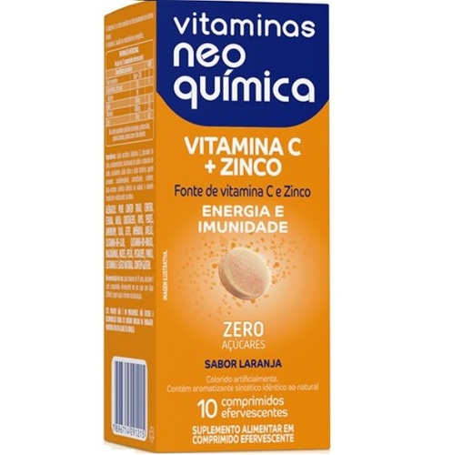 Leucogen como tomar