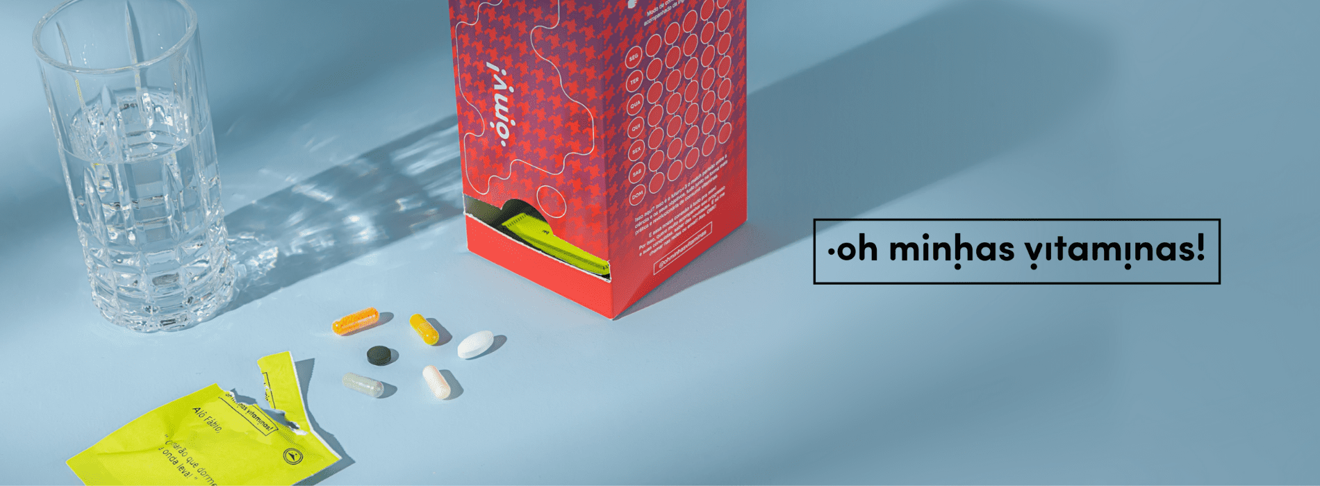 Sintomas de Deficiência de Ácido Fólico e Como Tratar