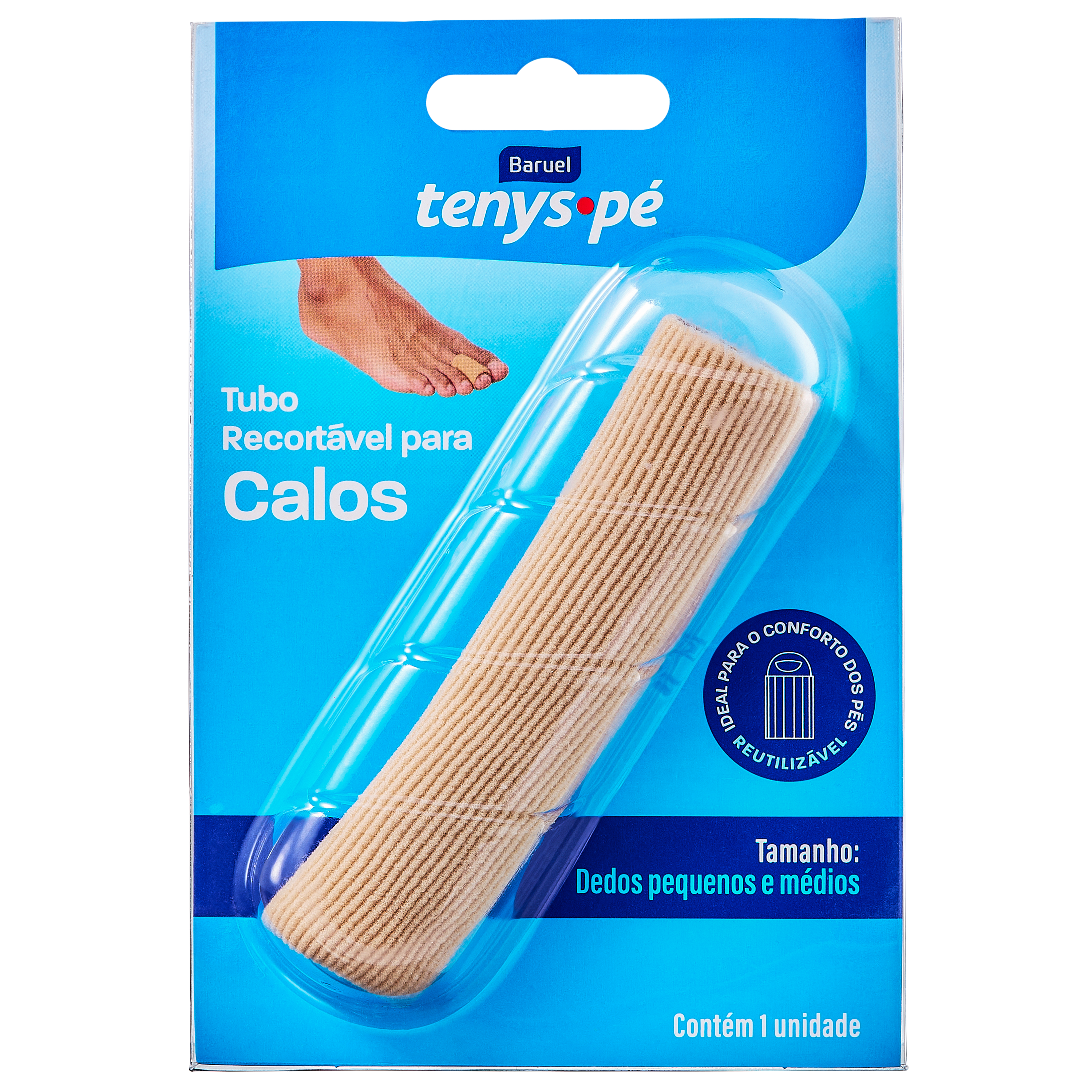 Metilfolato vs. Ácido Fólico: Qual a Diferença e Qual Escolher?