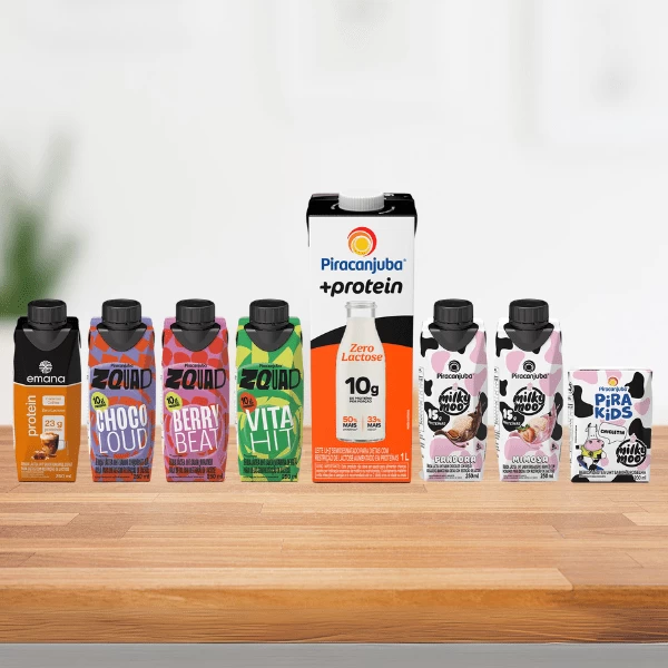 Ácido Fólico: O Guia Completo para a Saúde e Gravidez