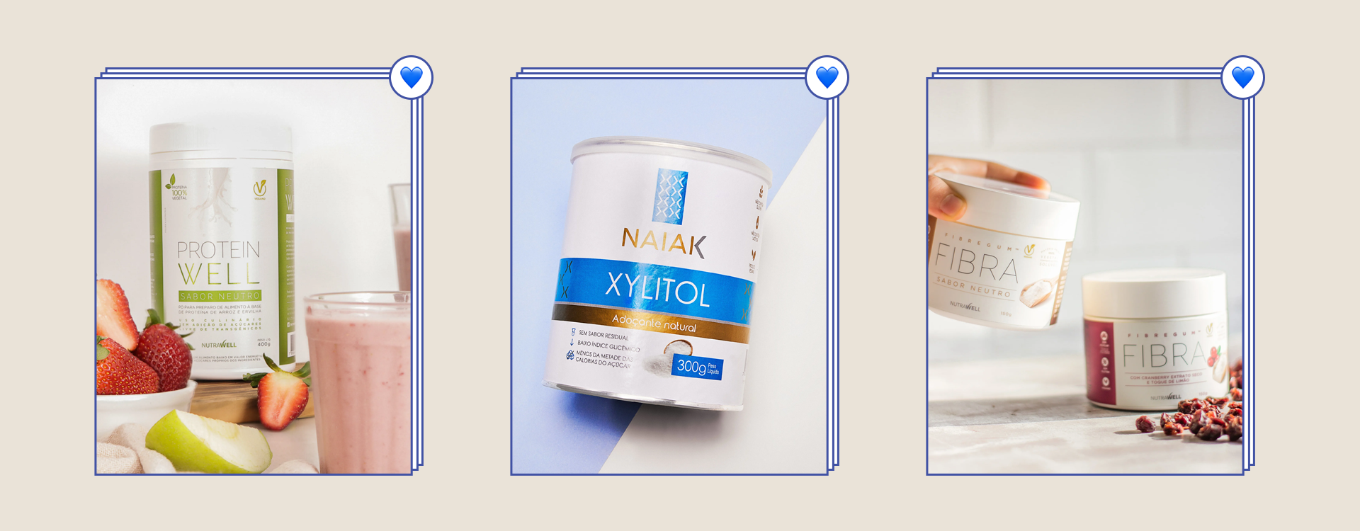 Fontes Naturais e Suplementação de Ácido Fólico