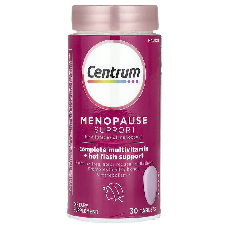 vitaminas para calorões
