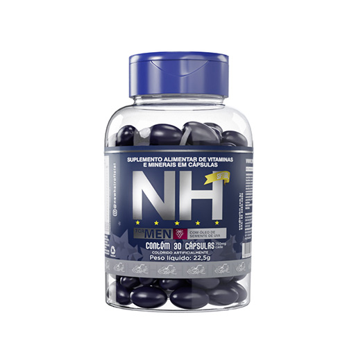 erros comuns ao tomar vitamina para cabelo