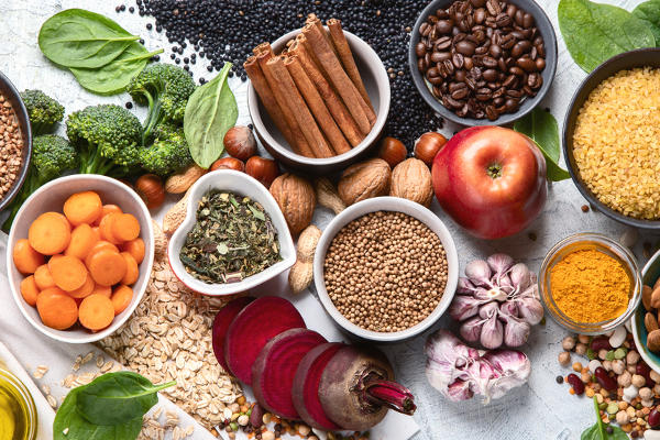 erros comuns ao tomar suplementos vitamínicos