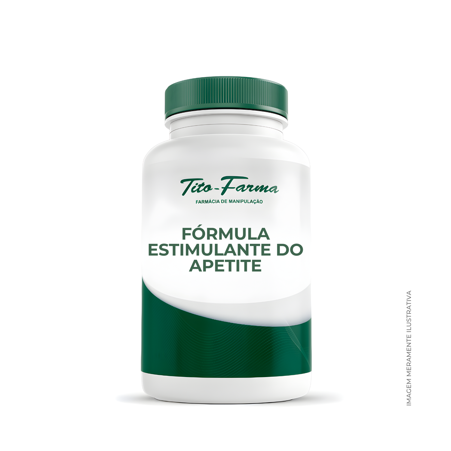erros comuns ao usar vitamina para apetite