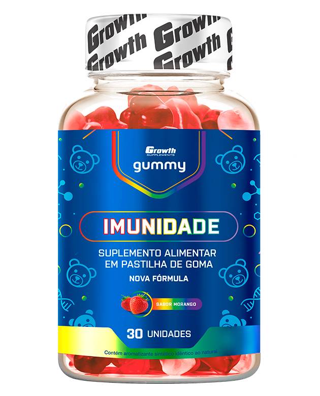 como aumentar a imunidade naturalmente