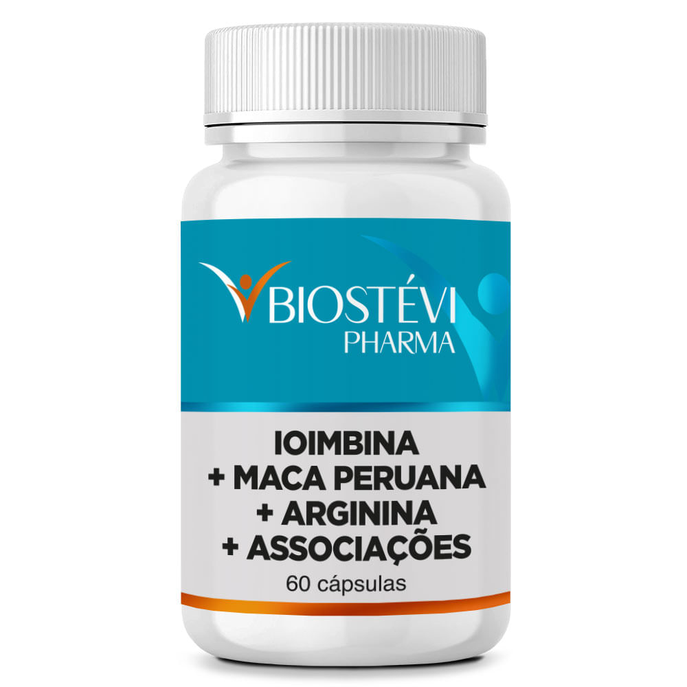 vitamina para aumentar a libido feminina