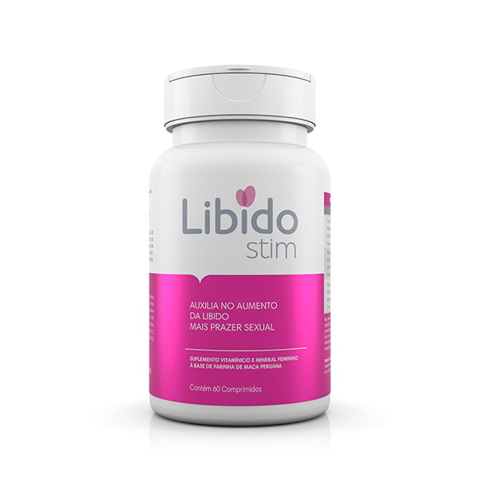 Os 5 Melhores Fitoterápicos para Turbinar a Libido Feminina