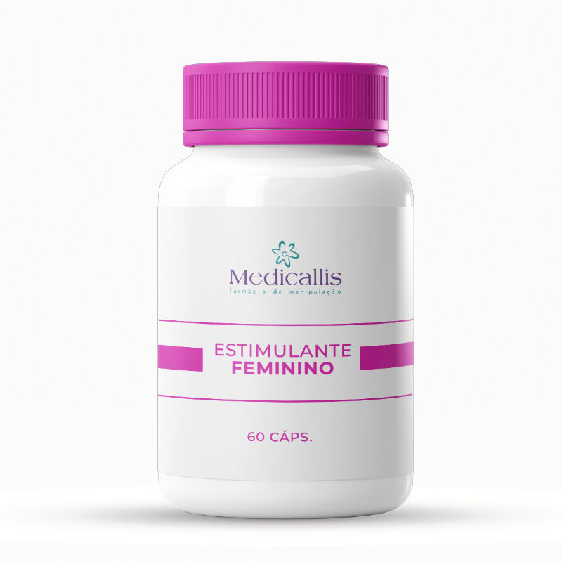 Vitamina D e Libido: A Conexão Essencial para o Desejo Sexual