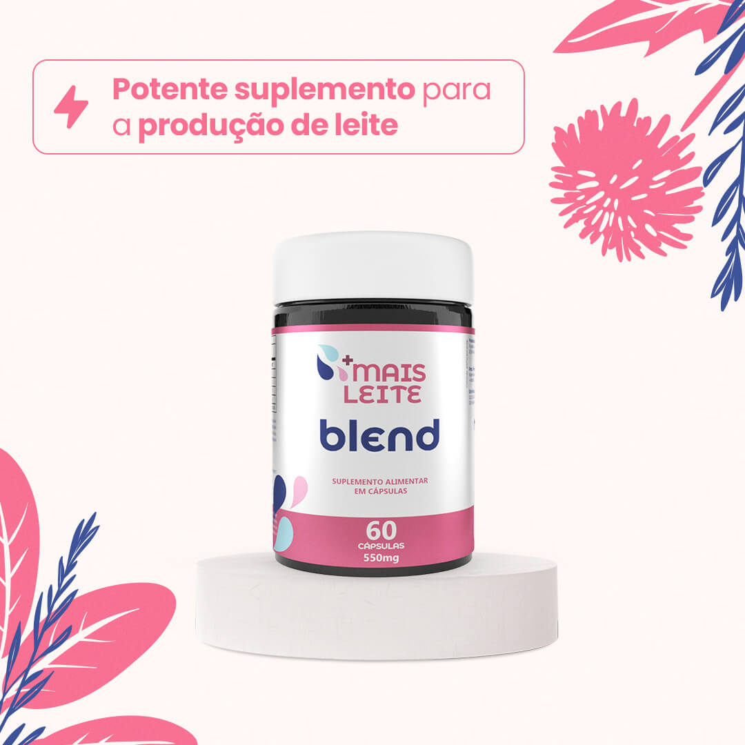 Os 5 Melhores Suplementos para Lactantes: Guia Completo