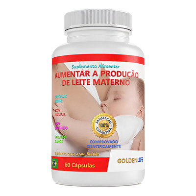 A Importância da Pega Correta na Amamentação