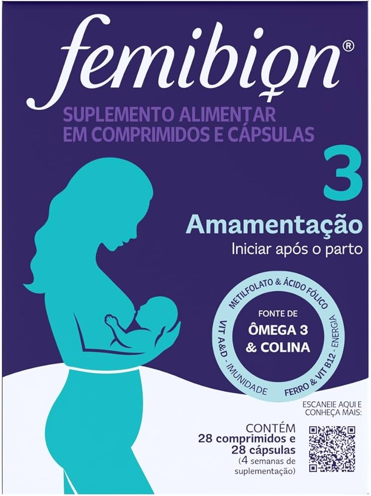 Hidratação e Amamentação: A Dupla Essencial para o Bebê
