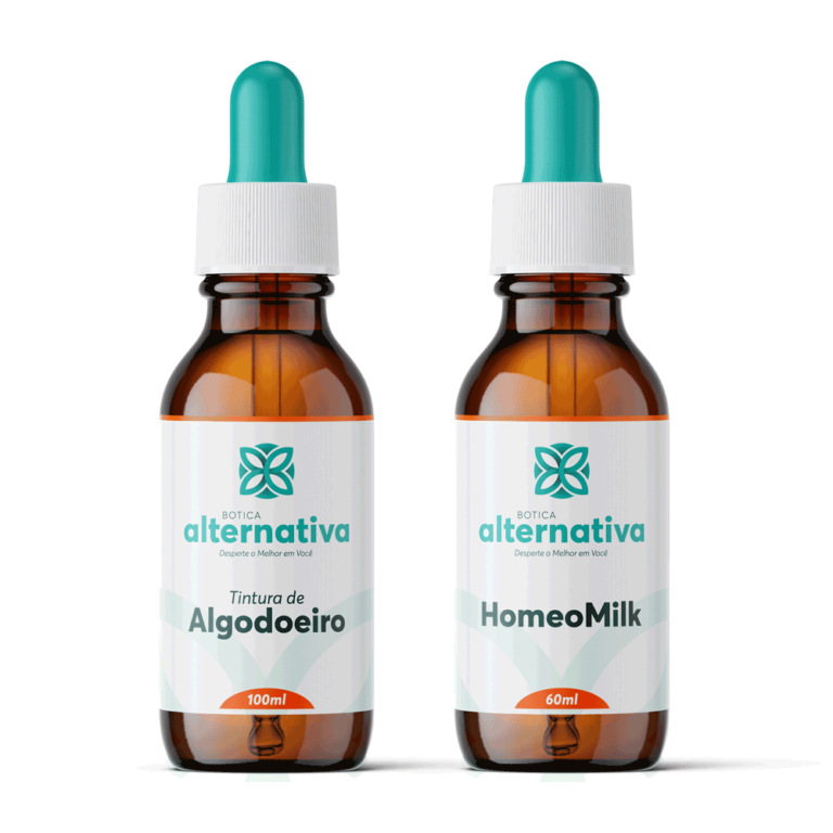 A Importância da Pega Correta na Amamentação