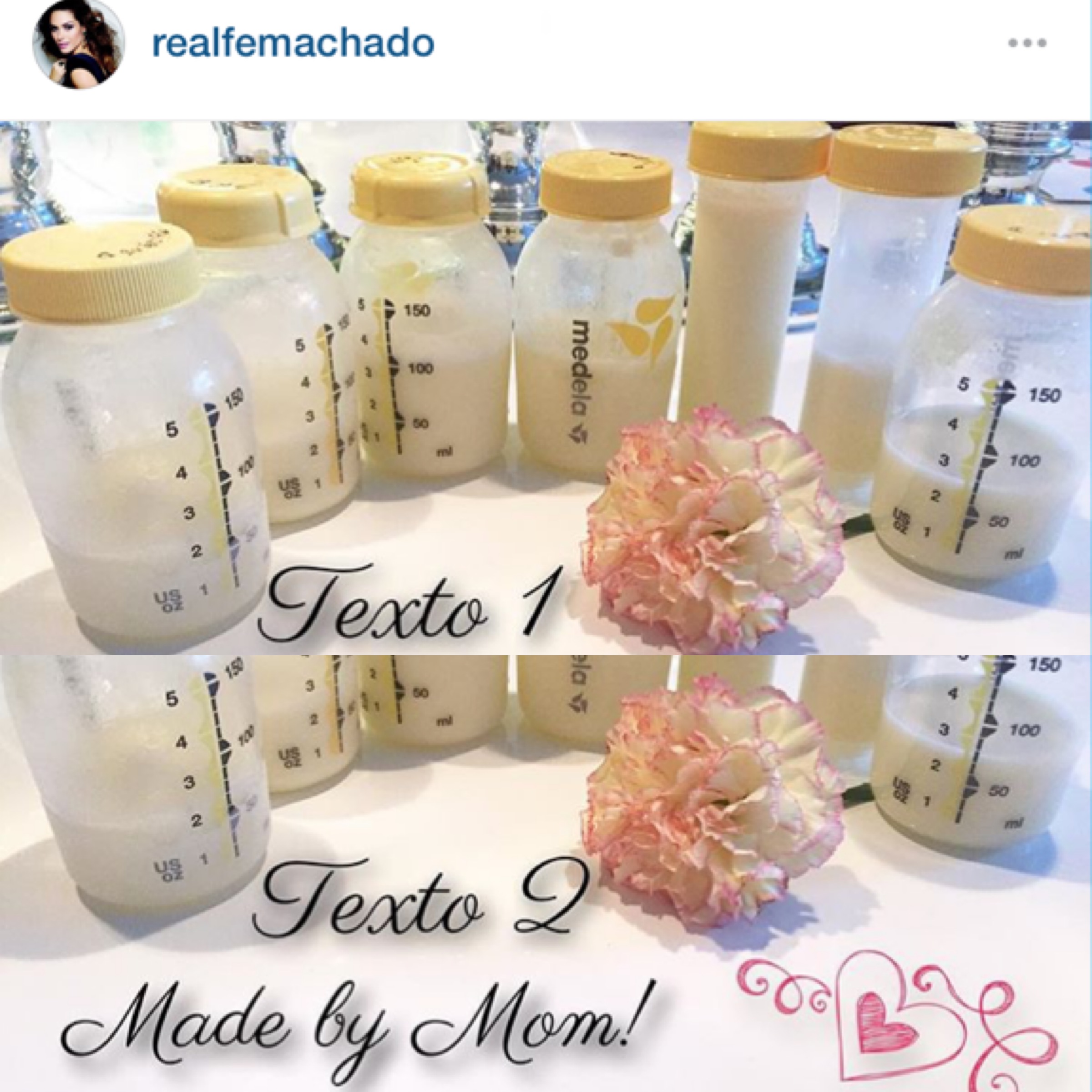 Hidratação e Amamentação: A Dupla Essencial para o Bebê