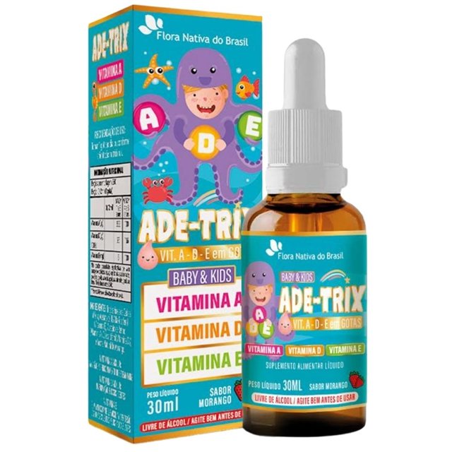 vitamina K recém-nascido