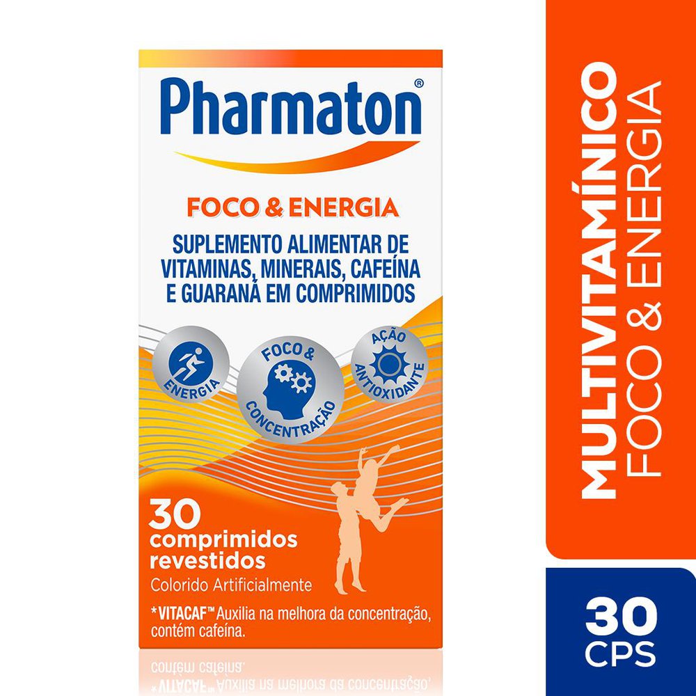 vitaminas complexo B energia