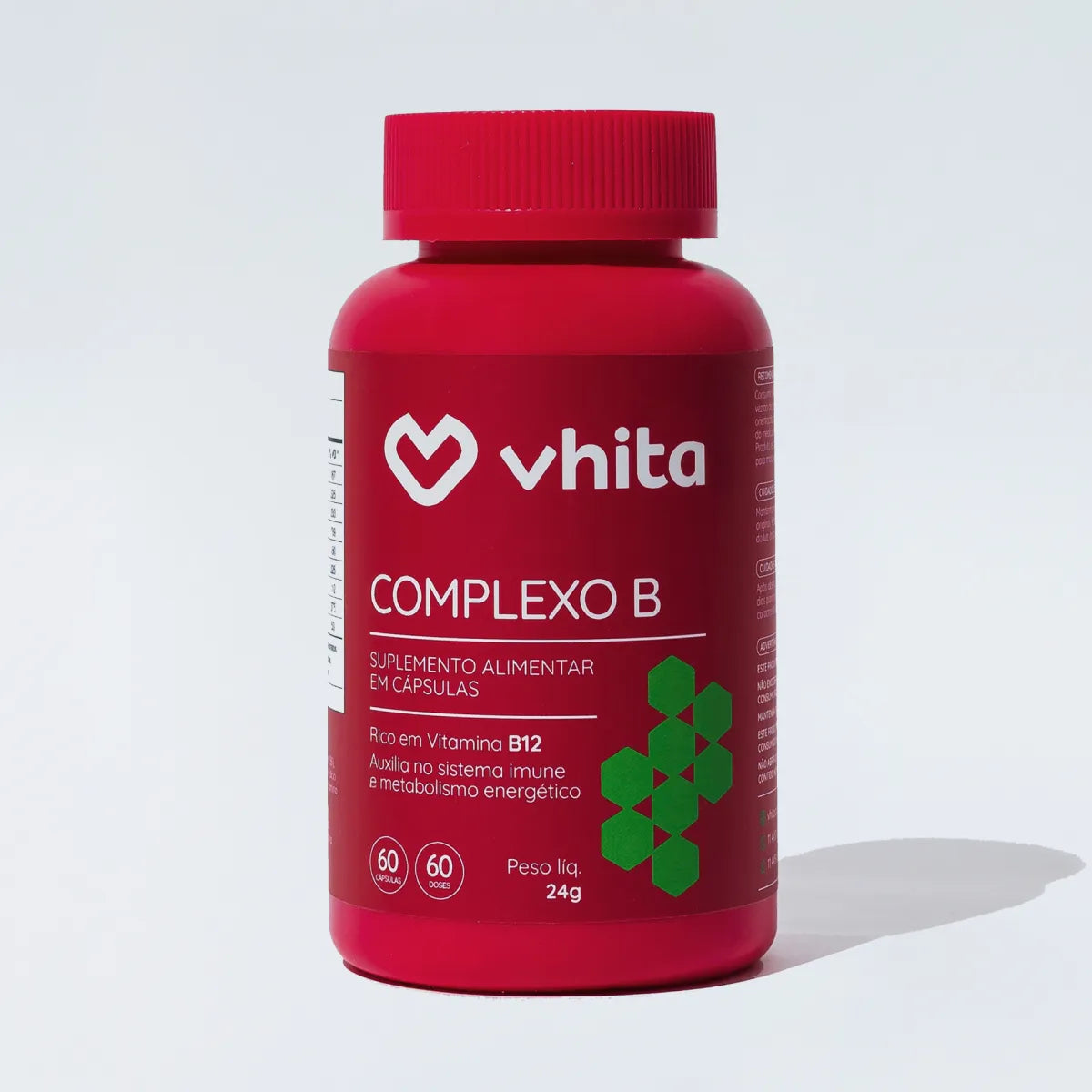 Magnésio: Mais que Energia, Bem-Estar e Sono Reparador