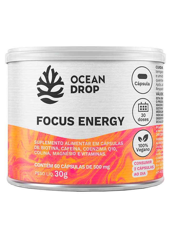 Guia Completo de Multivitamínicos A-Z para Mulheres