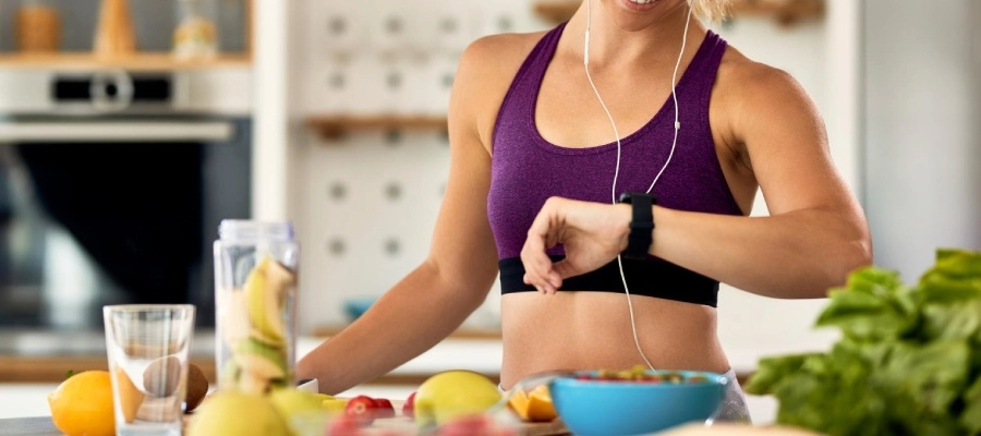 Magnésio: Mais que Energia, Bem-Estar e Sono Reparador