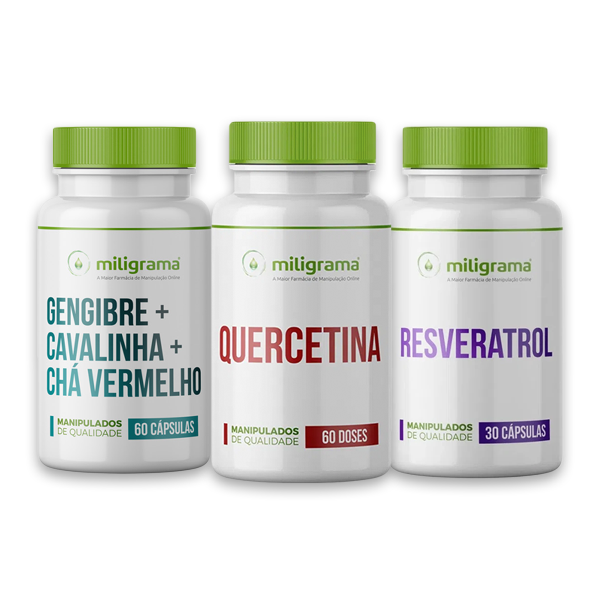 5 Ideias de Títulos:
1. O Poder das Vitaminas na Luta Contra a Inflamação Crônica
2. Guia Completo de Suplementos Naturais para Desinflamar o Corpo
3. Alimentos Essenciais para uma Dieta Anti-inflamatória
4. Como a Vitamina D Impacta a Inflamação e a Saúde Geral
5. Ômega-3 e Cúrcuma: Aliados Poderosos Contra a Inflamação